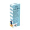 HANDC16_012_1741968417 Moisturising Hand Cream 75ml - Coastal
