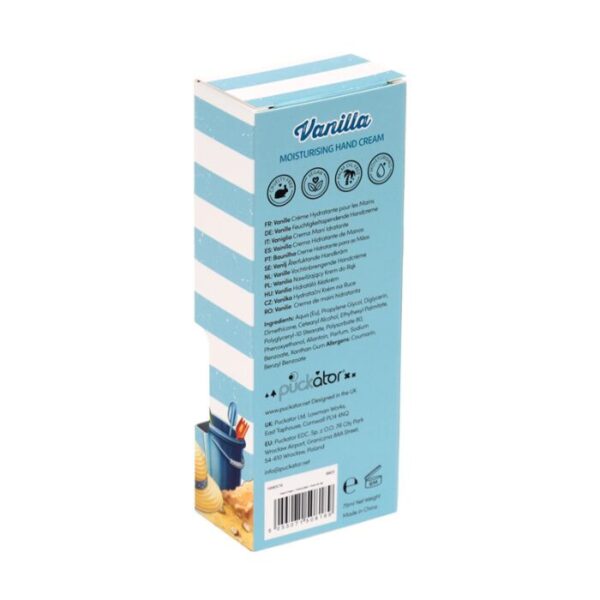 HANDC16_012_1741968417 Moisturising Hand Cream 75ml - Coastal