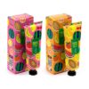 HANDC17_002_1741968442 Moisturising Hand Cream 75ml - Summer Fruits
