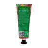 HANDC17_007_1741968442 Moisturising Hand Cream 75ml - Summer Fruits