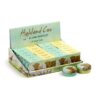 LIP173_001_1747148954 Lip Balm in a Tin - Jan Pashley Highland Coo