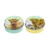LIP173_002_1747148954 Lip Balm in a Tin - Jan Pashley Highland Coo