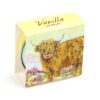 LIP173_006_1747148954 Lip Balm in a Tin - Jan Pashley Highland Coo