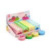LIP177_001_1754643498 Lip Balm in a Tin - Pusheen the Cat Fruits