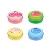LIP177_002_1754643498 Lip Balm in a Tin - Pusheen the Cat Fruits