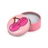 LIP177_003_1754643498 Lip Balm in a Tin - Pusheen the Cat Fruits
