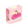 LIP177_007_1754643498 Lip Balm in a Tin - Pusheen the Cat Fruits