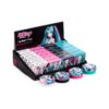 LIP179_001_1754643530 Lip Balm in a Tin - Hatsune Miku