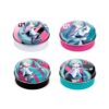 LIP179_002_1754643530 Lip Balm in a Tin - Hatsune Miku
