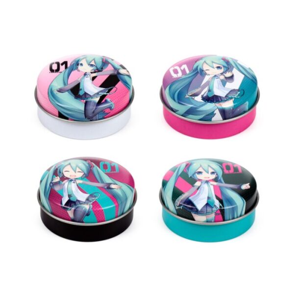 LIP179_002_1754643530 Lip Balm in a Tin - Hatsune Miku