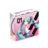LIP179_007_1754643530 Lip Balm in a Tin - Hatsune Miku