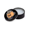 LIP182_006_1754643558 Lip Balm in a Tin - Pusheen the Cat Halloween