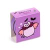 LIP182_008_1754643558 Lip Balm in a Tin - Pusheen the Cat Halloween