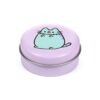 LIP182_011_1754643558 Lip Balm in a Tin - Pusheen the Cat Halloween
