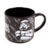 MUG453_001_1755695054 Large Porcelain Mug - The Original Stormtrooper
