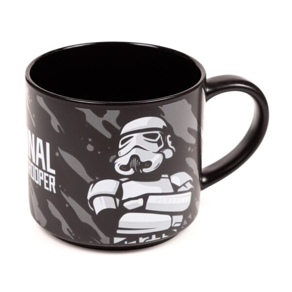 MUG453_001_1755695054 Large Porcelain Mug - The Original Stormtrooper