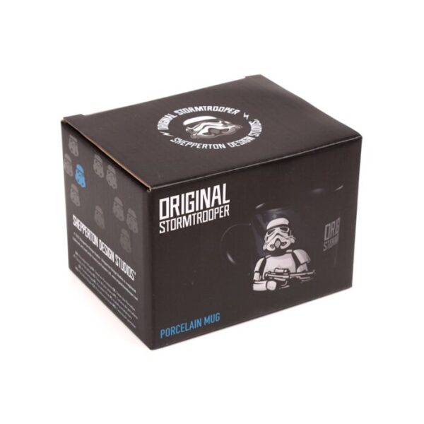 MUG453_002_1755695054 Large Porcelain Mug - The Original Stormtrooper