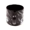 MUG453_004_1755695054 Large Porcelain Mug - The Original Stormtrooper