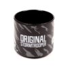 MUG453_006_1755695054 Large Porcelain Mug - The Original Stormtrooper