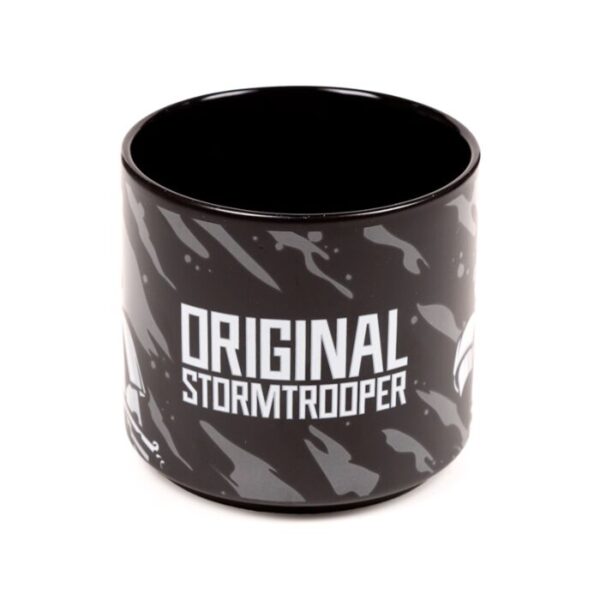 MUG453_006_1755695054 Large Porcelain Mug - The Original Stormtrooper