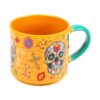 MUG468_001_1755695101 Large Porcelain Mug - Day of the Dead