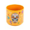 MUG468_006_1755695101 Large Porcelain Mug - Day of the Dead
