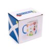 MUG473_007_1755695136 Porcelain Mug - Scotland Souvenir