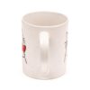 MUG483_003_1755695176 Stoneware Mug - Cat with Heart