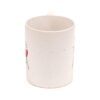 MUG483_005_1755695176 Stoneware Mug - Cat with Heart