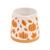 MUG484_005_1755695196 Stoneware Mug - Pumpkin
