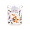 TUMB13_005_1752507019 Glass Tumbler Set of 2 250ml - Nectar Meadows