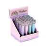 TWEE59_001_1746795441 Shaped Tweezers - Pusheen the Cat Core