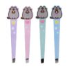 TWEE59_002_1746795441 Shaped Tweezers - Pusheen the Cat Core