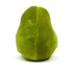 Queasy Squeezies Fidget Toy - Avocado