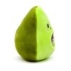 Queasy Squeezies Fidget Toy - Avocado