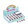 TYJ123_001_1742222664 Mood Ring - Axolotl