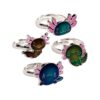 TYJ123_002_1742222664 Mood Ring - Axolotl
