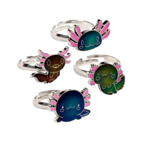 TYJ123_002_1742222664 Mood Ring - Axolotl