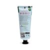 Moisturising Hand Cream 75ml - Christmas Gonk