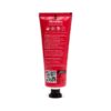 XHANDC12_005_1728561875 Moisturising Hand Cream 75ml - Christmas Pusheen the Cat