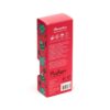 XHANDC12_007_1728561875 Moisturising Hand Cream 75ml - Christmas Pusheen the Cat