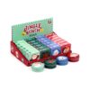 Lip Balm in a Tin - Jingle Bunch Christmas