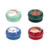 Lip Balm in a Tin - Jingle Bunch Christmas