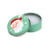 Lip Balm in a Tin - Jingle Bunch Christmas