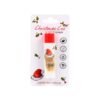 XLIP185_002_1754643673 Stick Lip Balm - Jan Pashley Christmas Highland Coo