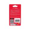 XLIP185_007_1754643673 Stick Lip Balm - Jan Pashley Christmas Highland Coo