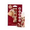 XLIP186_006_1754643694 Paper Stick Lip Balm - Christmas Botanicals
