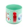XMUG477_004_1755695256 Large Porcelain Mug - Christmas Jingle Bunch