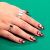 XNAIL168_003_1753269995 Nail Stickers - Jingle Bunch Christmas