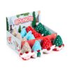 XTY1040_001_1754399478 High Bounce Plush Ball Toy - Spooky